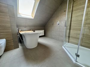 Bathroom- click for photo gallery